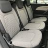 citroen grand-c4 2020 -CITROEN--Citroen Grand C4 3DA-B787AH01--VF73AEHYRLJ867604---CITROEN--Citroen Grand C4 3DA-B787AH01--VF73AEHYRLJ867604- image 13