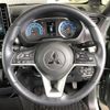 mitsubishi delica-mini 2023 CFJ1818416 image 18