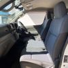 nissan caravan-van 2016 -NISSAN--Caravan Van CBF-VR2E26--VR2E26-035711---NISSAN--Caravan Van CBF-VR2E26--VR2E26-035711- image 7