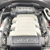 audi a6 2013 CFJ1691059 image 18