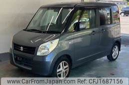 suzuki palette 2008 CFJ1687156