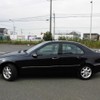 mercedes-benz c-class 2000 -MERCEDES-BENZ--Benz C Class GF-203045--WDB203045-2F039994---MERCEDES-BENZ--Benz C Class GF-203045--WDB203045-2F039994- image 5