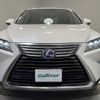 lexus rx 2017 -LEXUS--Lexus RX DAA-GYL20W--GYL20-0005898---LEXUS--Lexus RX DAA-GYL20W--GYL20-0005898- image 21