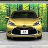 toyota aqua 2023 CFJ1687751 image 14