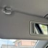 toyota aqua 2017 CFJ1675554 image 41