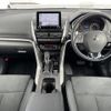 mitsubishi eclipse-cross 2021 -MITSUBISHI--Eclipse Cross 5BA-GK1W--GK1W-0303189---MITSUBISHI--Eclipse Cross 5BA-GK1W--GK1W-0303189- image 16