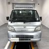 daihatsu hijet-truck 2011 CFJ1656145 image 2
