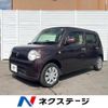 daihatsu mira-cocoa 2015 -DAIHATSU--Mira Cocoa DBA-L675S--L675S-0207670---DAIHATSU--Mira Cocoa DBA-L675S--L675S-0207670- image 1