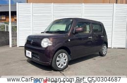 daihatsu mira-cocoa 2015 -DAIHATSU--Mira Cocoa DBA-L675S--L675S-0207670---DAIHATSU--Mira Cocoa DBA-L675S--L675S-0207670-