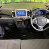 suzuki spacia 2015 CFJ1710265 image 3