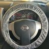 nissan x-trail 2010 CFJ1601187 image 20