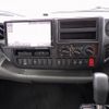 toyota dyna-truck 2015 -TOYOTA--Dyna TKG-XZU710--XZU710-0015295---TOYOTA--Dyna TKG-XZU710--XZU710-0015295- image 16