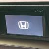 honda n-one 2013 -HONDA--N ONE DBA-JG1--JG1-2011687---HONDA--N ONE DBA-JG1--JG1-2011687- image 3