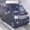 daihatsu atrai-wagon 2011 -DAIHATSU--Atrai Wagon S321G-0036114---DAIHATSU--Atrai Wagon S321G-0036114- image 1
