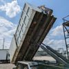 mitsubishi-fuso super-great 2024 CFJ1565062 image 16
