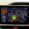 toyota voxy 2021 quick_quick_ZWR80W_ZWR80-0513975 image 8