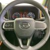 daihatsu taft 2021 quick_quick_6BA-LA900S_LA900S-0079334 image 16