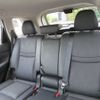 nissan x-trail 2019 504749-RAOID:13822 image 17