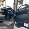 hino ranger 2012 CFJ1563885 image 3