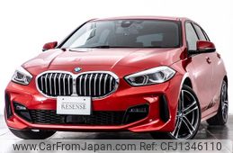 bmw 1-series 2019 -BMW--BMW 1 Series 3BA-7K15--WBA7K320X07E97007---BMW--BMW 1 Series 3BA-7K15--WBA7K320X07E97007-