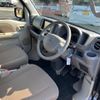 nissan clipper-van 2017 -NISSAN--Clipper Van DR17V--146059---NISSAN--Clipper Van DR17V--146059- image 14