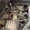 daihatsu hijet-van 2012 -DAIHATSU 【盛岡 480ｳ9293】--Hijet Van S331V--0067493---DAIHATSU 【盛岡 480ｳ9293】--Hijet Van S331V--0067493- image 22