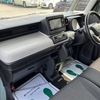 suzuki spacia 2020 CFJ1657697 image 46