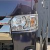 toyota hiace-van 2018 -TOYOTA--Hiace Van GDH206K--GDH206-1013792---TOYOTA--Hiace Van GDH206K--GDH206-1013792- image 7