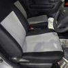 daihatsu mira-e-s 2022 -DAIHATSU 【名古屋 58Aﾊ5611】--Mira e:s LA350S-0289213---DAIHATSU 【名古屋 58Aﾊ5611】--Mira e:s LA350S-0289213- image 7
