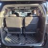 toyota vellfire 2013 -TOYOTA 【岡崎 335ｾ 11】--Vellfire DBA-ANH20W--AHN20-8261764---TOYOTA 【岡崎 335ｾ 11】--Vellfire DBA-ANH20W--AHN20-8261764- image 9