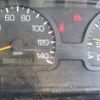 mitsubishi-fuso fighter 2000 GOO_NET_EXCHANGE_0804488A30250723W001 image 15