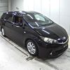 toyota wish 2010 CFJ1829745 image 1
