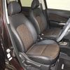 nissan note 2015 23849 image 6