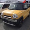 mazda flair 2016 CFJ0249319 image 13