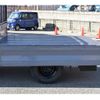 toyota toyoace 2013 GOO_NET_EXCHANGE_0700226A30250217W002 image 8