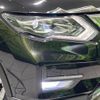 nissan x-trail 2020 -NISSAN--X-Trail DAA-HNT32--HNT32-185160---NISSAN--X-Trail DAA-HNT32--HNT32-185160- image 13