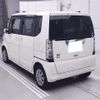 honda n-box 2016 -HONDA 【岐阜 581ﾏ1806】--N BOX JF1-1899245---HONDA 【岐阜 581ﾏ1806】--N BOX JF1-1899245- image 2