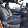 nissan note 2019 -NISSAN--Note DAA-HE12--HE12-275085---NISSAN--Note DAA-HE12--HE12-275085- image 16