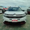 citroen c5 2022 quick_quick_C84AH01_VR7AJEHZRML056313 image 2