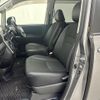 toyota voxy 2013 -TOYOTA--Voxy DBA-ZRR70W--ZRR70-0594182---TOYOTA--Voxy DBA-ZRR70W--ZRR70-0594182- image 6