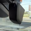 lexus nx 2017 -LEXUS--Lexus NX DAA-AYZ10--AYZ10-1016411---LEXUS--Lexus NX DAA-AYZ10--AYZ10-1016411- image 15