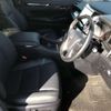 toyota alphard 2020 quick_quick_3BA-AGH30W_AGH30-0339027 image 6