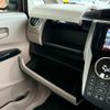 mitsubishi ek-wagon 2013 -MITSUBISHI--ek Wagon DBA-B11W--B11W-0028322---MITSUBISHI--ek Wagon DBA-B11W--B11W-0028322- image 25