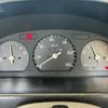 suzuki carry-truck 1997 -SUZUKI--Carry Truck T-DC51T--DC51T-531580---SUZUKI--Carry Truck T-DC51T--DC51T-531580- image 14