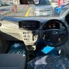 daihatsu mira-e-s 2014 -DAIHATSU 【名変中 】--Mira e:s LA300S--1227178---DAIHATSU 【名変中 】--Mira e:s LA300S--1227178- image 18