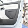 renault twingo 2023 CFJ1583427 image 23