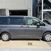 honda stepwagon 2015 CFJ1782288 image 4
