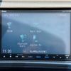 honda vezel 2014 -HONDA--VEZEL DBA-RU1--RU1-1015225---HONDA--VEZEL DBA-RU1--RU1-1015225- image 9