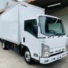 isuzu elf-truck 2011 GOO_NET_EXCHANGE_0700928A30240620W001 image 2