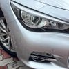 nissan skyline 2017 CFJ1708049 image 12